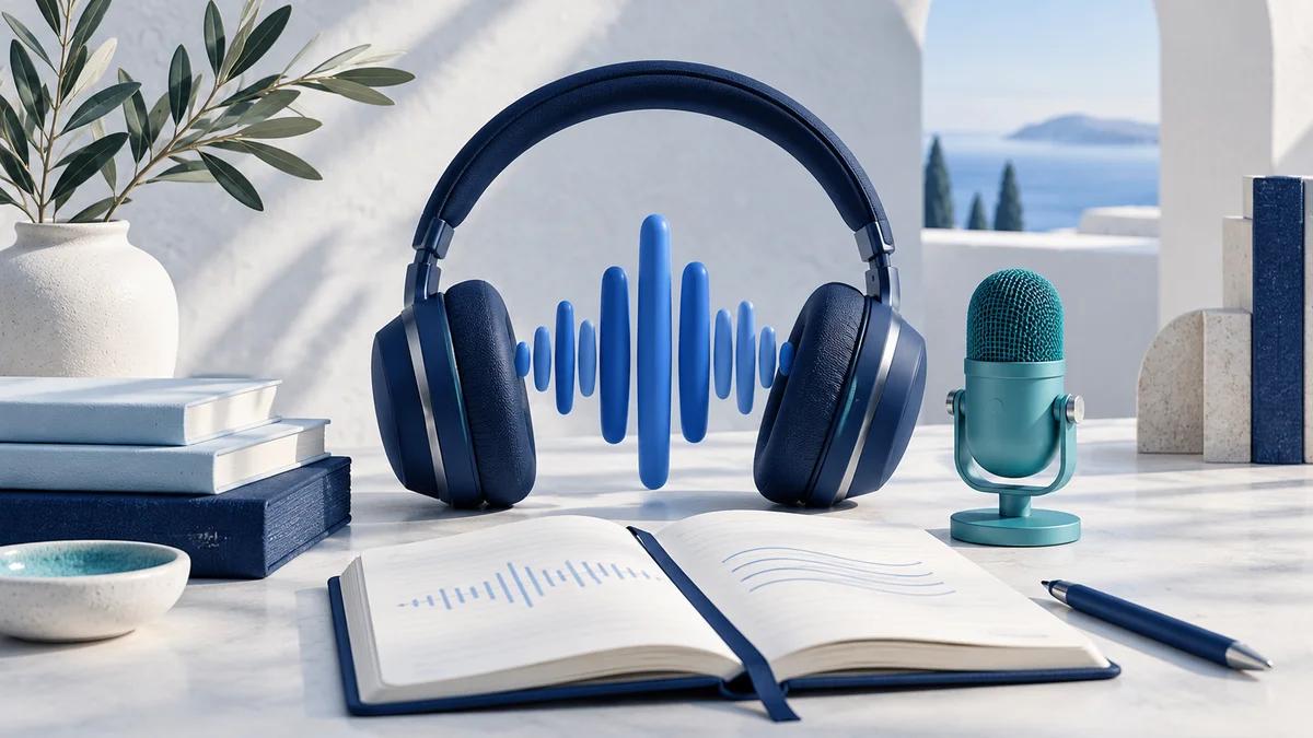 چطور لهجه انگلیسی خود را بهبود بدهیم؟