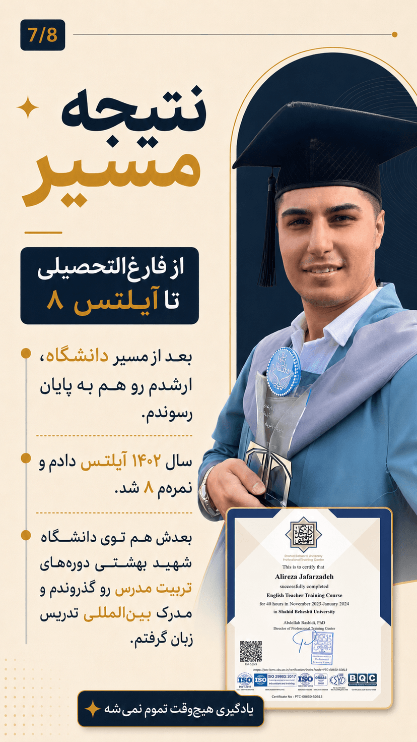 تدریس خصوصی